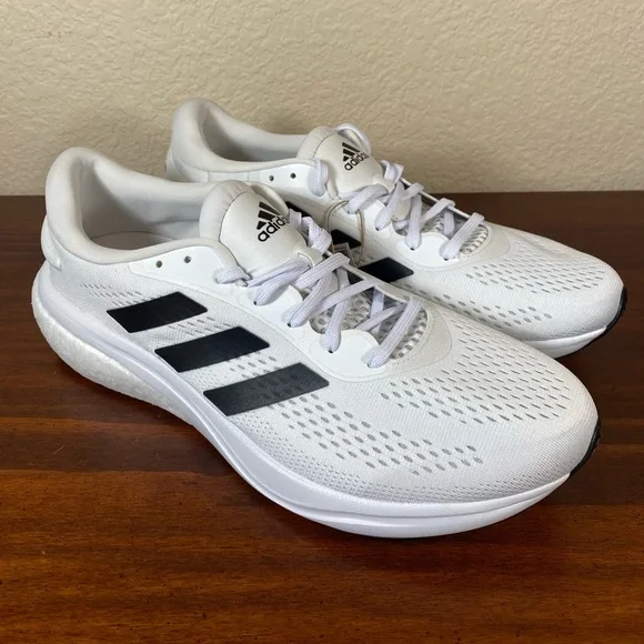 adidas gazelle silver green womens Adidas Supernova 2.0 Running Shoes main image 1